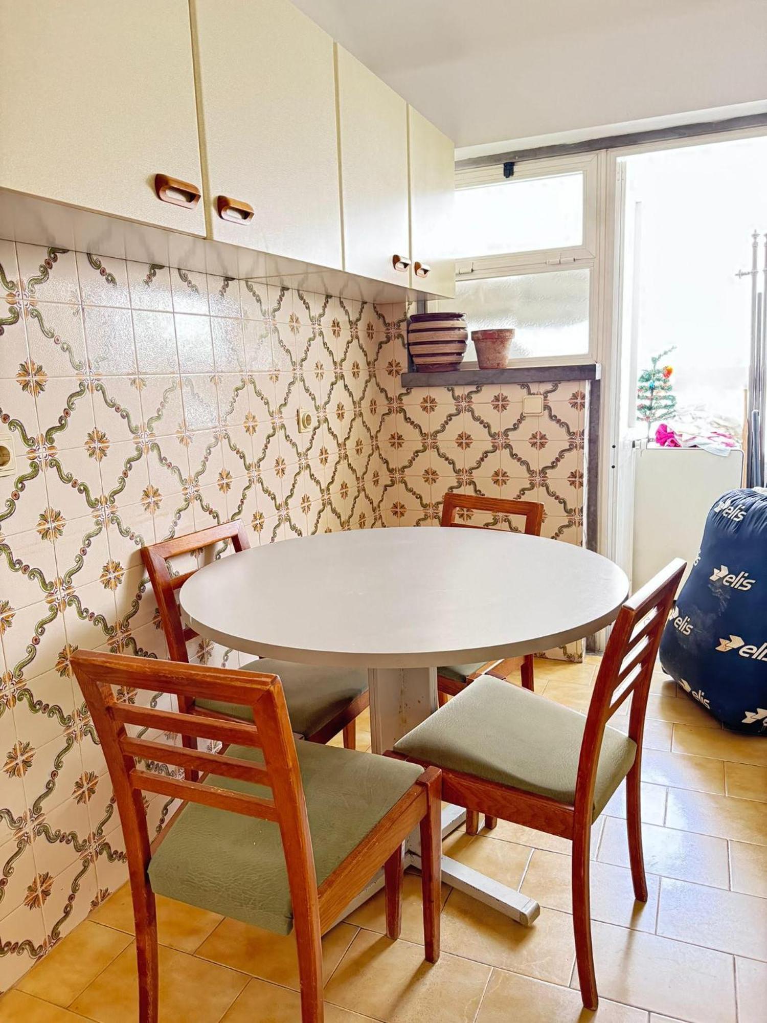 The Pearl - Cascais Guest House - City & Beach Kültér fotó