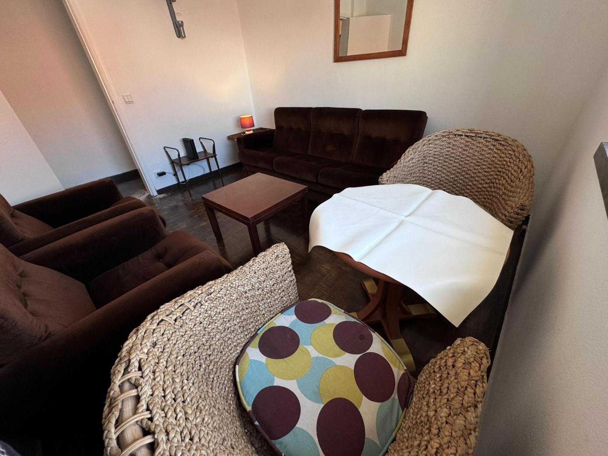 The Pearl - Cascais Guest House - City & Beach Kültér fotó