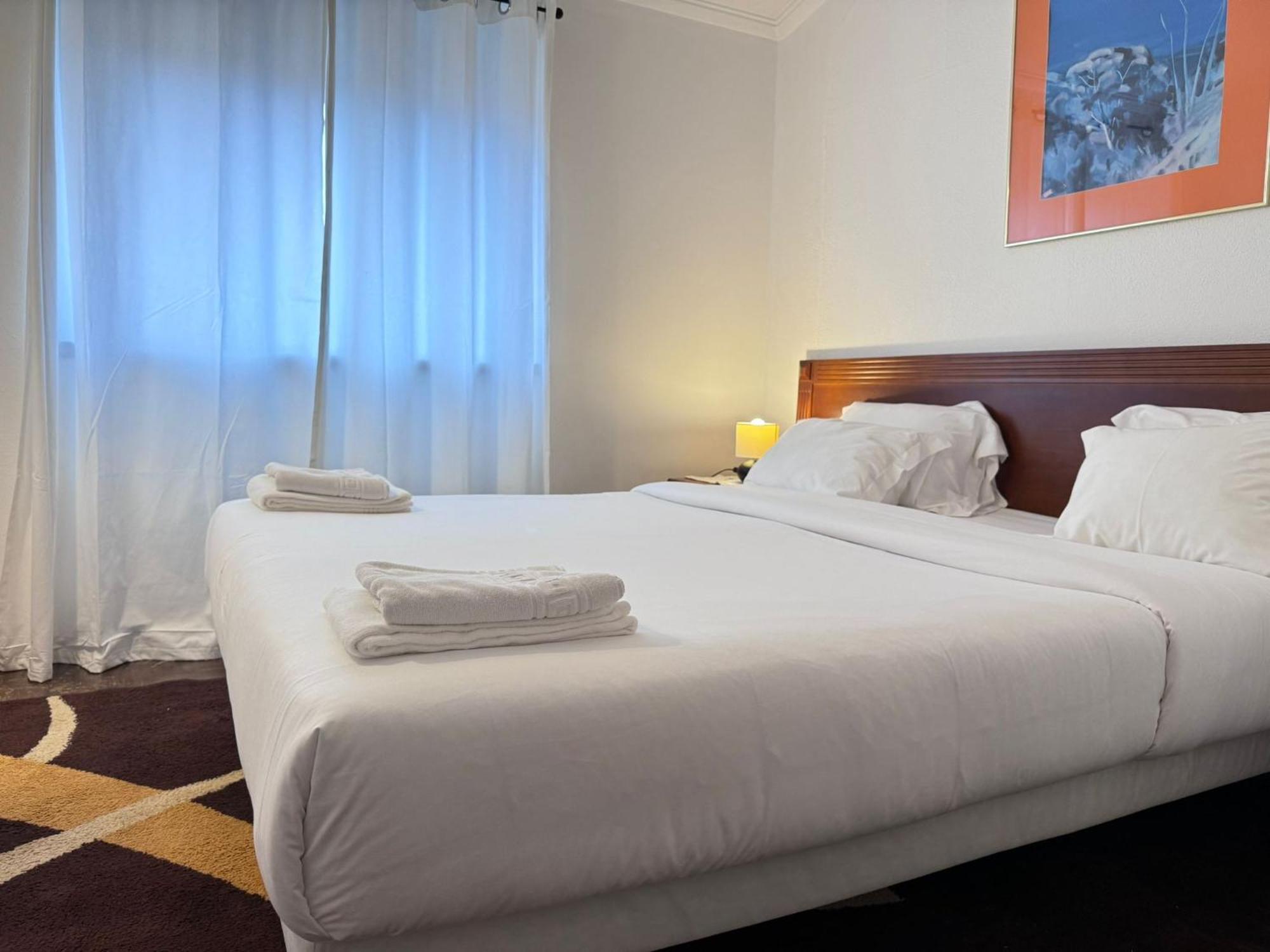 The Pearl - Cascais Guest House - City & Beach Kültér fotó