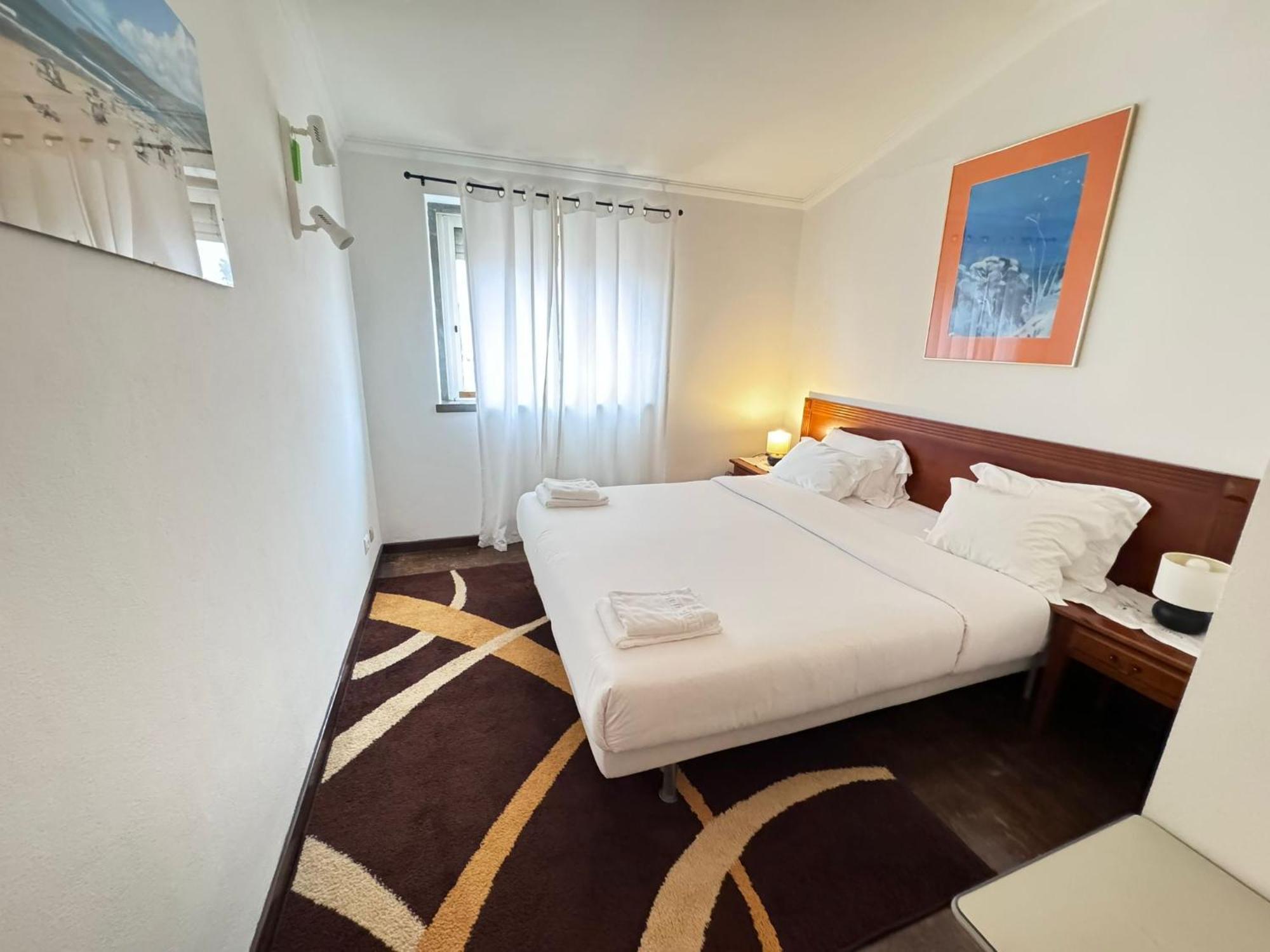 The Pearl - Cascais Guest House - City & Beach Kültér fotó